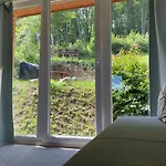 Heart-a-land Vendeghaz Holiday home *