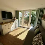 Heart-a-land Vendeghaz Holiday home