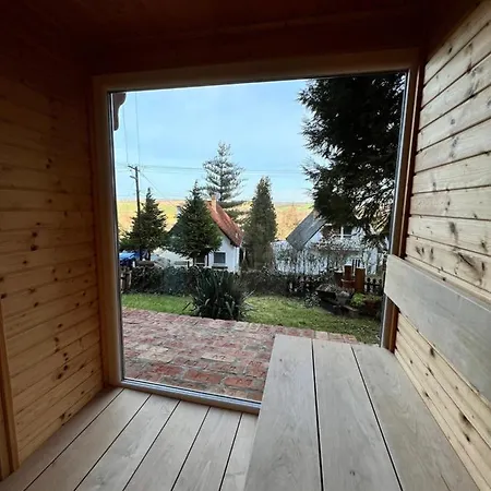 Heart-a-land Casa vacanze *