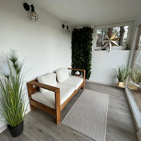 Tatil Evi Heart-a-land Vendeghaz Magyarhertelend