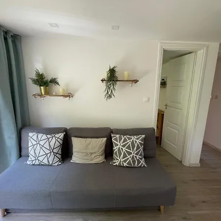 Heart-a-land Vendeghaz Tatil Evi Magyarhertelend