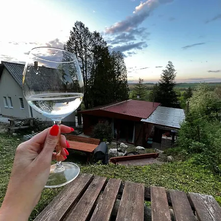 Heart-a-land Vendeghaz