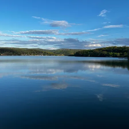 Heart-a-land Vendeghaz