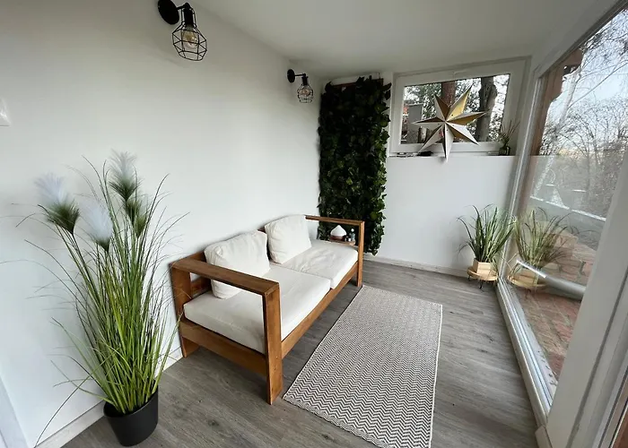 Case de vacanță Heart-a-land Vendeghaz Magyarhertelend