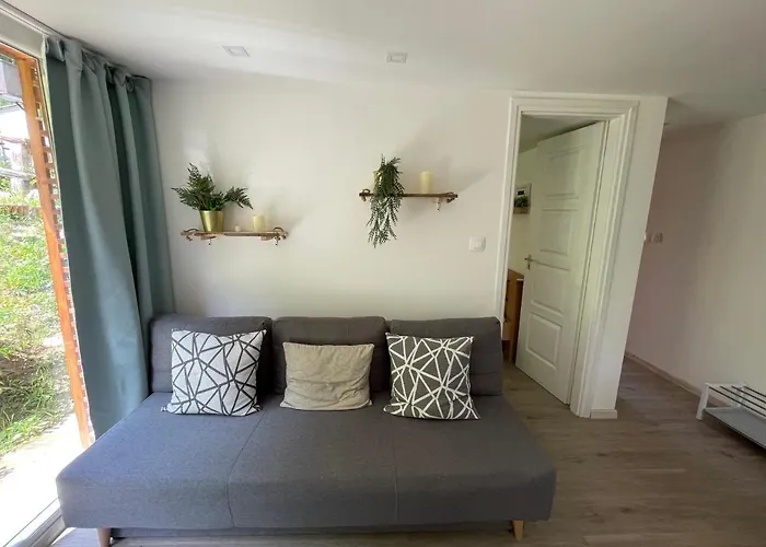 Heart-a-land Vendeghaz Case de vacanță Magyarhertelend