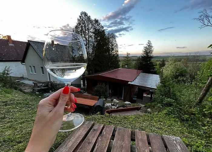 Heart-a-land Vendeghaz