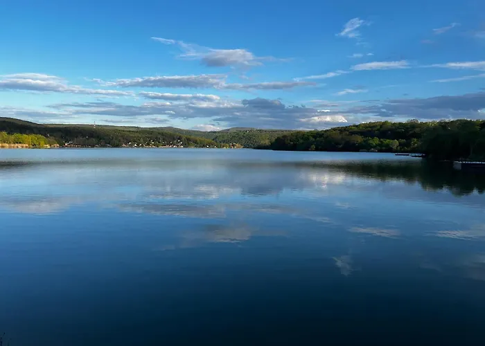 Heart-a-land Vendeghaz