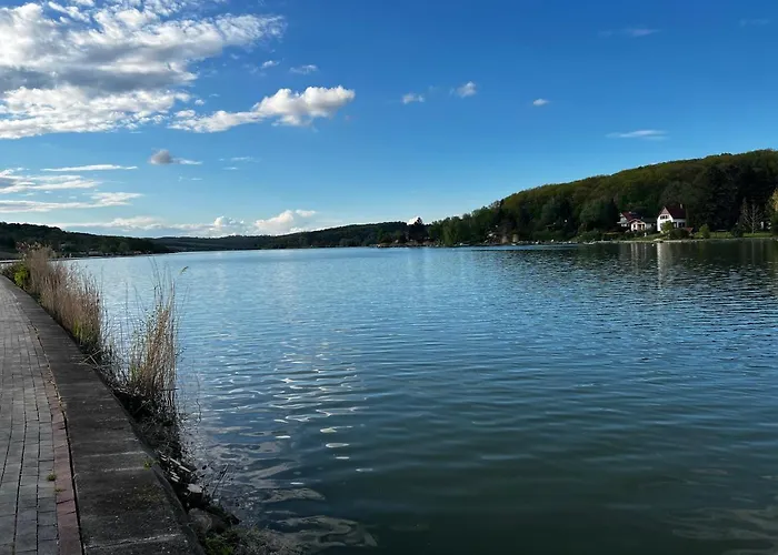 Case de vacanță Heart-a-land Vendeghaz *