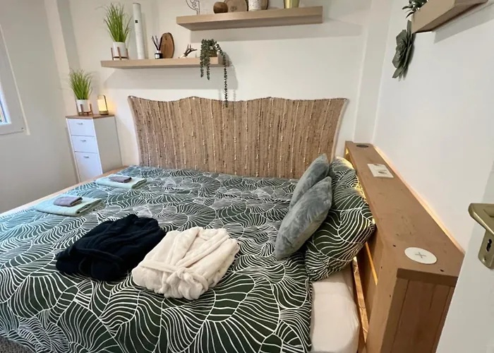 Heart-a-land Vendeghaz Case de vacanță *