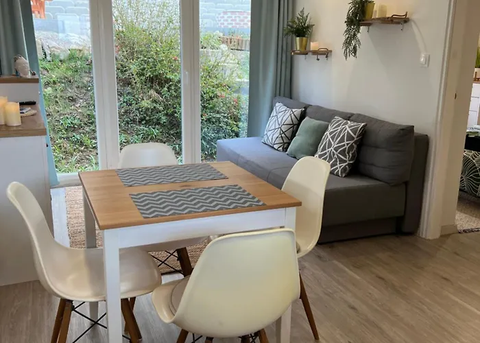 Heart-a-land Vendeghaz Case de vacanță Magyarhertelend