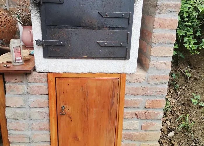 Heart-a-land Vendeghaz